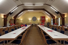 Heringsessen_2020_13