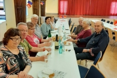 Heringsessen_2020_15
