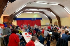 Heringsessen_2020_16