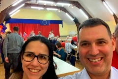 Heringsessen_2020_17