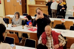 Heringsessen_2020_18