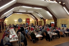 Heringsessen_2020_19