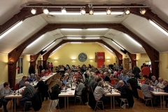Heringsessen_2020_20