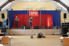 Mairock 2014 001