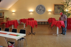 Mairock 2014 005
