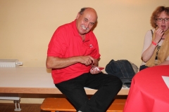 Mairock 2014 006