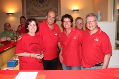 Mairock 2014 008