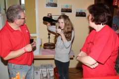 Mairock 2014 010