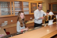 Mairock 2014 012
