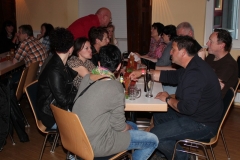 Mairock 2014 014