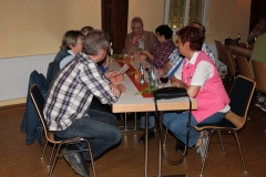 Mairock 2014 015