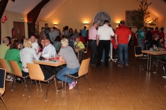 Mairock 2014 016