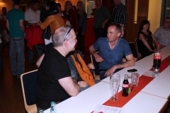 Mairock 2014 017