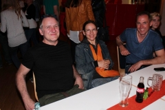 Mairock 2014 018