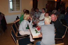 Mairock 2014 020