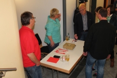 Mairock 2014 021