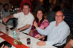 Mairock 2014 026