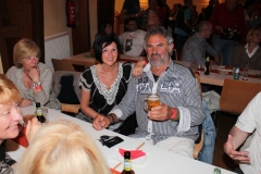 Mairock 2014 027
