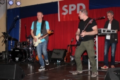 Mairock 2014 033