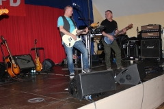 Mairock 2014 034