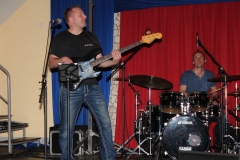 Mairock 2014 035