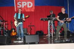 Mairock 2014 036