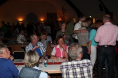 Mairock 2014 039