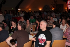 Mairock 2014 041