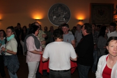 Mairock 2014 043