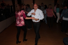 Mairock 2014 044