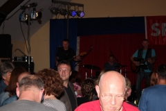 Mairock 2014 051