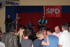 Mairock 2014 052