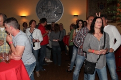 Mairock 2014 054
