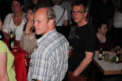Mairock 2014 055