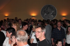 Mairock 2014 056