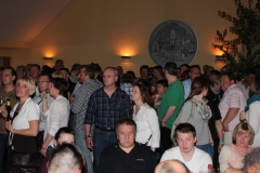 Mairock 2014 058