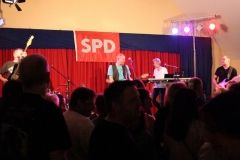 Mairock 2014 059