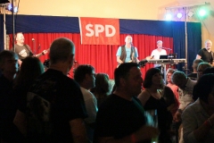 Mairock 2014 060