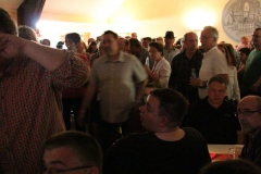 Mairock 2014 061