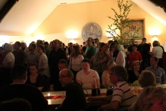 Mairock 2014 062