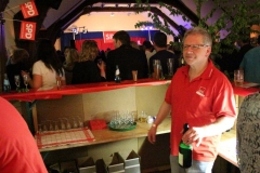 Mairock 2014 065