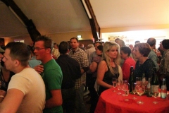 Mairock 2014 066