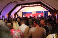 Mairock 2014 067