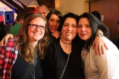 Mairock 2014 069