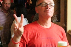 Mairock 2014 076