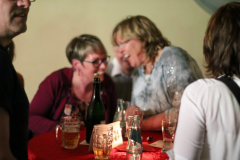Rock in den Mai 2015