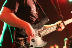 Rock in den Mai 2015