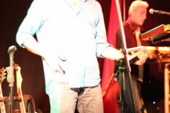 Rock in den Mai 2015