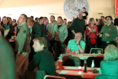 Rock in den Mai 2015