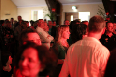 Rock in den Mai 2015